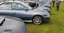 Rally Day 2011